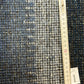 Handgeknüpfter Gabbeh Teppich Indien 182 x 124 cm