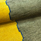 Handgeknüpfter Gabbeh Teppich 180 x 124 cm