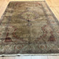 Orientteppich handgeknüpft Kayseri 187x118 cm