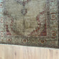 Orientteppich handgeknüpft Kayseri 187x118 cm