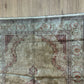 Orientteppich handgeknüpft Kayseri 187x118 cm