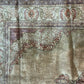 Orientteppich handgeknüpft Kayseri 187x118 cm