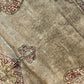 Orientteppich handgeknüpft Kayseri 187x118 cm