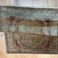 Orientteppich handgeknüpft Kayseri 187x118 cm