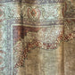 Orientteppich handgeknüpft Kayseri 187x118 cm