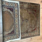 Orientteppich handgeknüpft Kayseri 187x118 cm