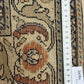 Orientteppich handgeknüpft Kayseri 187x118 cm