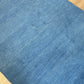 Handgeknüpfter Gabbeh Teppich 183 x 123 cm
