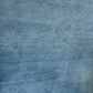 Handgeknüpfter Gabbeh Teppich 183 x 123 cm