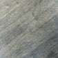 Handgeknüpfter Gabbeh Teppich 183 x 123 cm