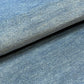 Handgeknüpfter Gabbeh Teppich 183 x 123 cm