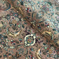 Orientteppich handgeknüpft Täbriz 200x146 cm