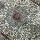 Orientteppich handgeknüpft China Hereke 154x92 cm