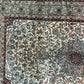 Orientteppich handgeknüpft China Hereke 154x92 cm