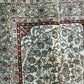 Orientteppich handgeknüpft China Hereke 154x92 cm