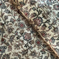 Orientteppich handgeknüpft China Hereke 154x92 cm