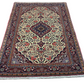 Handgeknüpfter Perser Orientteppich Sarouck – 150x105 cm