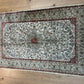 Orientteppich handgeknüpft Hereke 157x97 cm