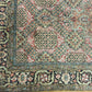 Handgeknüpfter Perser Orientteppich  Ghom Seidenteppich 160x105cm