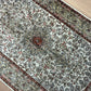 Orientteppich handgeknüpft Hereke 157x97 cm