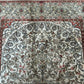 Orientteppich handgeknüpft Hereke 157x97 cm