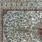 Orientteppich handgeknüpft Hereke 157x97 cm
