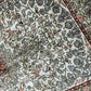Orientteppich handgeknüpft Hereke 157x97 cm