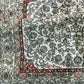 Orientteppich handgeknüpft Hereke 157x97 cm