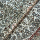 Orientteppich handgeknüpft Hereke 157x97 cm