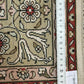 Orientteppich handgeknüpft Hereke 157x97 cm