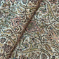 Orientteppich handgeknüpft Kaschmir Seide 190x125 cm