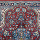 Orientteppich handgeknüpft Sarough 175x106 cm