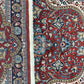 Orientteppich handgeknüpft Sarough 175x106 cm