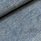 Orientteppich handgeknüpft Indian Gabbeh 185x125 cm