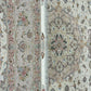 Orientteppich handgeknüpft Täbriz 355x255 cm