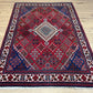 Orientteppich handgeknüpft Senneh Mey Mey 165x112 cm