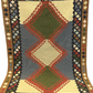 Handgeknüpfter Kelim Perser Orientteppich - 150x100 cm