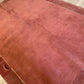 Orientteppich handgeknüpft Indian Gabbeh 240x170 cm