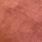 Orientteppich handgeknüpft Indian Gabbeh 240x170 cm