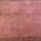Orientteppich handgeknüpft Indian Gabbeh 240x170 cm