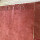 Orientteppich handgeknüpft Indian Gabbeh 240x170 cm