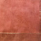 Orientteppich handgeknüpft Indian Gabbeh 240x170 cm