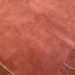 Orientteppich handgeknüpft Indian Gabbeh 240x170 cm