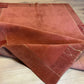 Orientteppich handgeknüpft Indian Gabbeh 240x170 cm