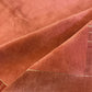 Orientteppich handgeknüpft Indian Gabbeh 240x170 cm