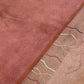 Orientteppich handgeknüpft Indian Gabbeh 240x170 cm