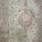 Orientteppich handgeknüpft Täbriz 315x200 cm