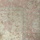 Orientteppich handgeknüpft Täbriz 315x200 cm