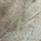 Orientteppich handgeknüpft Täbriz 315x200 cm