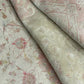 Orientteppich handgeknüpft Täbriz 315x200 cm